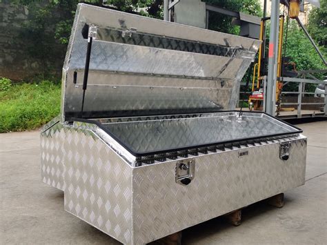 steel laundry box|heavy duty steel tool boxes.